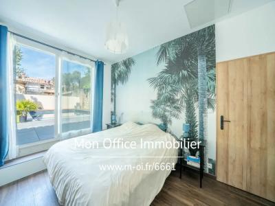 Acheter Maison Mallemort 495000 euros