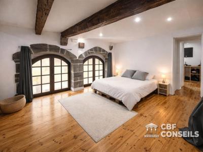 For sale Clermont-ferrand 2 rooms 58 m2 Puy de dome (63100) photo 0