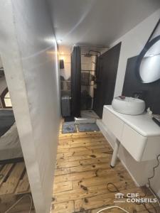 Acheter Appartement Clermont-ferrand 107000 euros