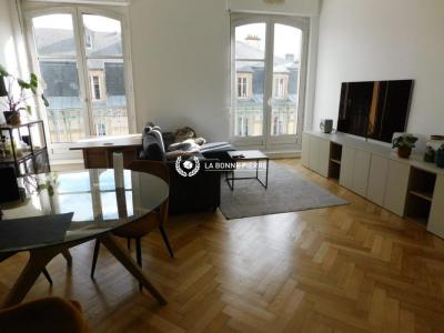 Annonce Vente Local commercial Metz 57