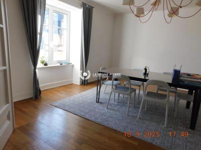 Acheter Local commercial 1822 m2 Metz