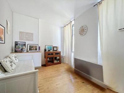 Acheter Maison Cazeres Haute garonne