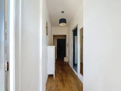 Acheter Maison Cazeres 314000 euros