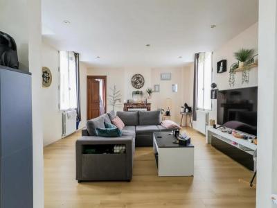 Annonce Vente 11 pi�ces Maison Passel 60