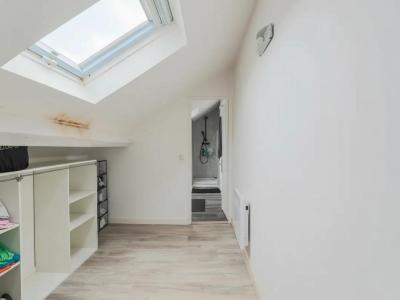 Acheter Maison Passel 355000 euros