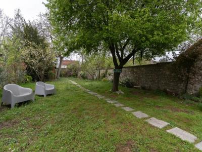 Annonce Vente Prestige Conflans-sainte-honorine 78