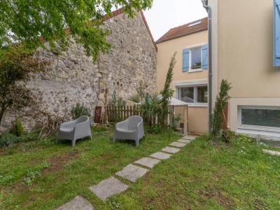 Acheter Prestige 223 m2 Conflans-sainte-honorine