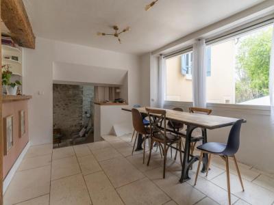 Acheter Prestige Conflans-sainte-honorine 645000 euros