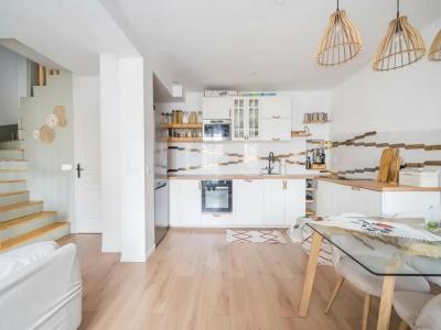 For sale Agde 4 rooms 76 m2 Herault (34300) photo 2