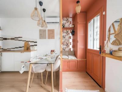 For sale Agde 4 rooms 76 m2 Herault (34300) photo 3