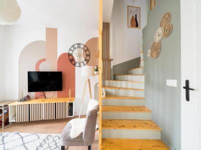 For sale Agde 4 rooms 76 m2 Herault (34300) photo 4