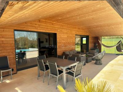 Annonce Vente 6 pi�ces Maison Courtenay 45