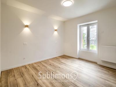 Acheter Maison Loyat Morbihan