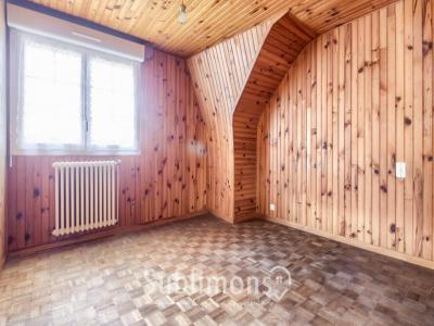 Acheter Maison Hennebont Morbihan