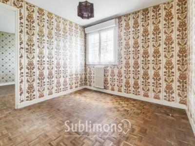 Acheter Maison Hennebont 241600 euros