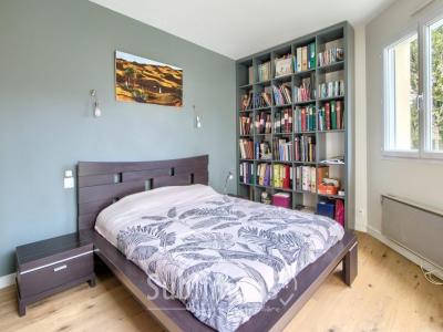 For sale Reze 7 rooms 169 m2 Loire atlantique (44400) photo 4