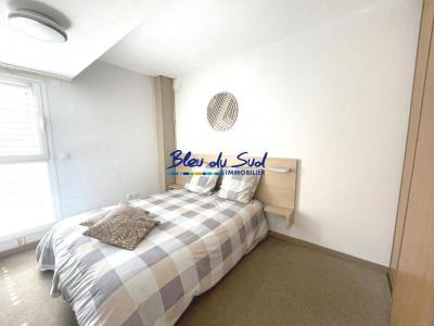 Acheter Appartement Vernet-les-bains Pyrenees orientales