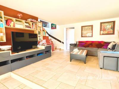 Acheter Maison 145 m2 Pordic