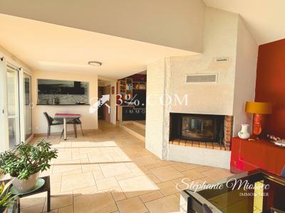 Acheter Maison Pordic Cotes d'armor