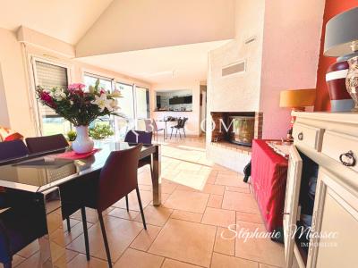 Acheter Maison Pordic 525300 euros