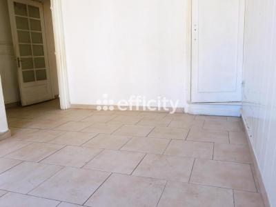 For sale Raches 5 rooms 80 m2 Nord (59194) photo 0