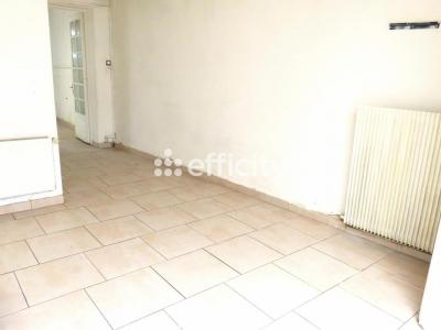 Annonce Vente 5 pi�ces Maison Raches 59