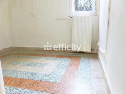 Acheter Maison 80 m2 Raches