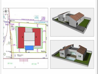 Acheter Maison Vinca 324500 euros