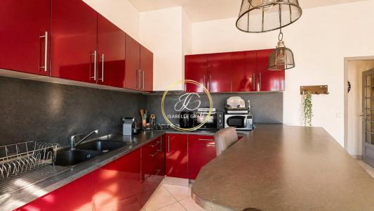 Acheter Appartement 101 m2 Prades