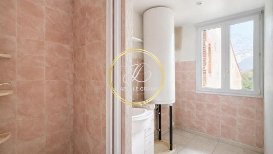 Acheter Appartement Prades Pyrenees orientales