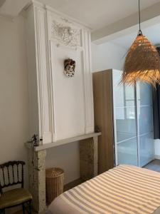 Acheter Maison Lectoure Gers