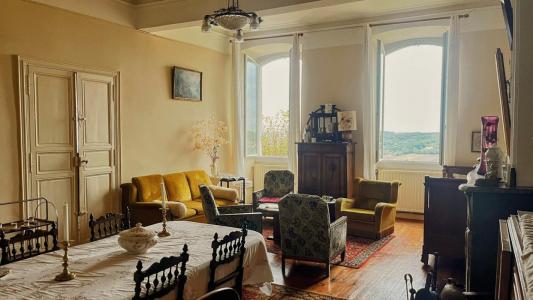 For sale Lauzerte 8 rooms 320 m2 Tarn et garonne (82110) photo 0