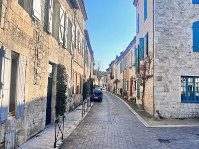 Annonce Vente 8 pi�ces Maison Lauzerte 82