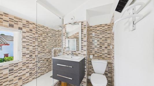 Annonce Vente Appartement Cambo-les-bains 64