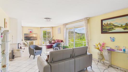 Acheter Maison Monastere Aveyron