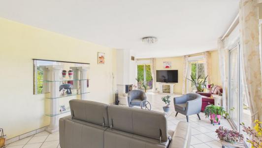 Acheter Maison Monastere 321000 euros