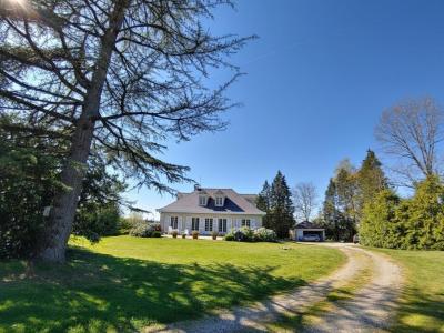 For sale Rodez 6 rooms 300 m2 Aveyron (12000) photo 0