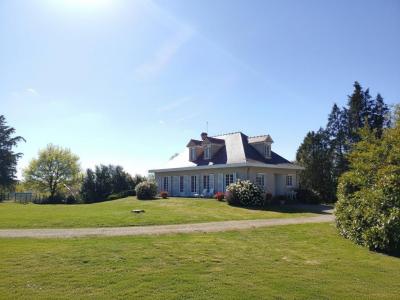 Acheter Prestige 300 m2 Rodez