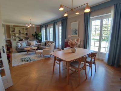 Acheter Prestige Rodez Aveyron