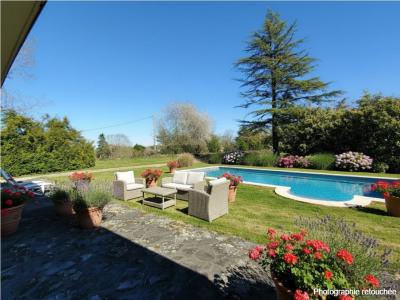 Acheter Prestige Rodez 429900 euros