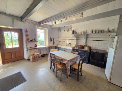 Annonce Vente 5 pi�ces Maison Anglars-saint-felix 12