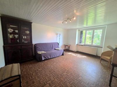 Acheter Maison 193 m2 Anglars-saint-felix