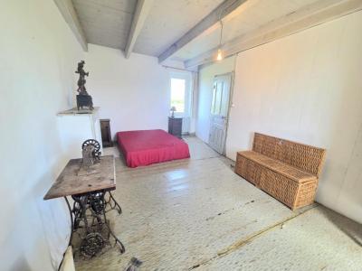 Acheter Maison Anglars-saint-felix Aveyron