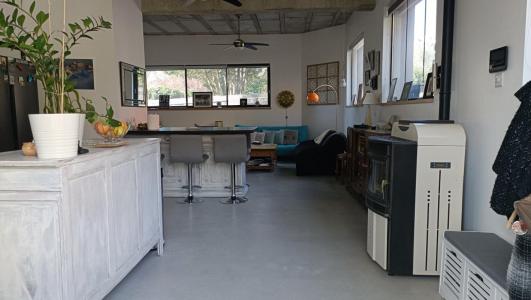 Acheter Maison Saint-affrique Aveyron