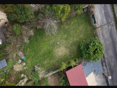 Acheter Maison Saint-affrique 279500 euros