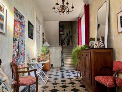 For sale Millau 7 rooms 185 m2 Aveyron (12100) photo 0