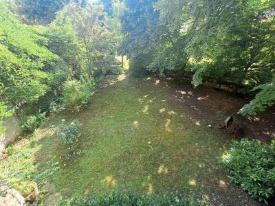 Annonce Vente 7 pi�ces Maison Millau 12