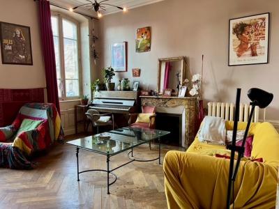 Acheter Maison Millau Aveyron