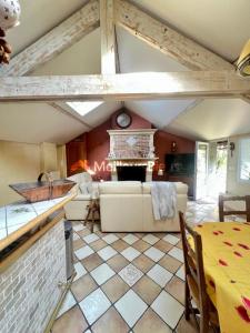 For sale Montlhery 13 rooms 458 m2 Essonne (91310) photo 4