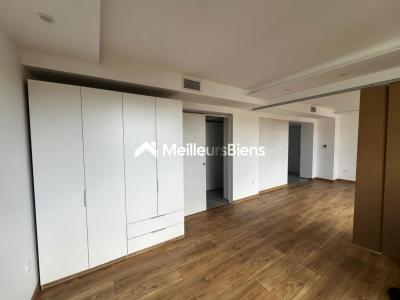 For sale Castelnau-le-lez 3 rooms 55 m2 Herault (34170) photo 2